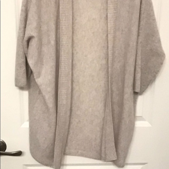 Women’ Halogen Cardigan - Picture 2 of 4